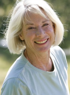 martine-temoignage-avis-perdre-poids-60-ans-190314422